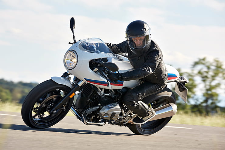 BMW R nineT Racer 2017 Review Used Guide_04
