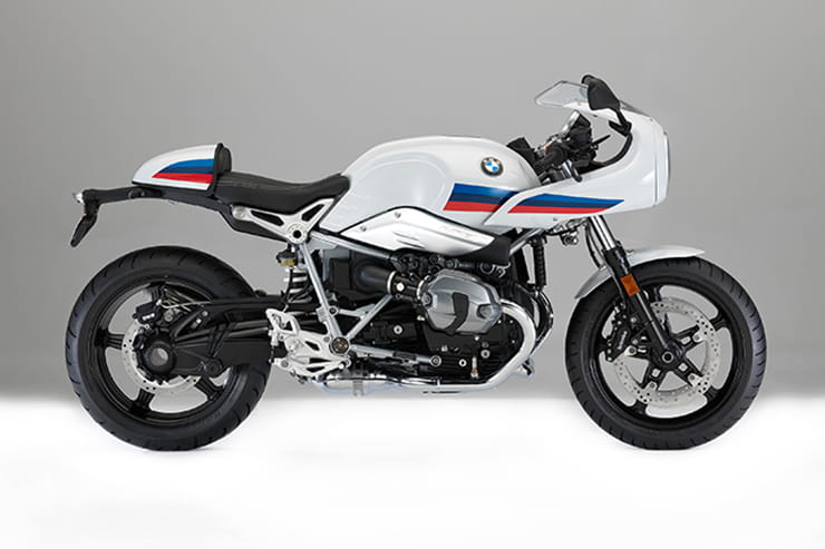 BMW R nineT Racer 2017 Review Used Guide_06