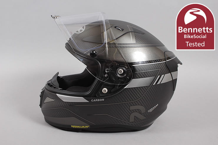 HJC RPHA 11 Nakri Carbon helmet review_02