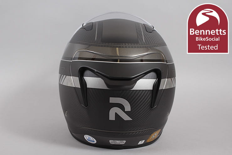 HJC RPHA 11 Nakri Carbon helmet review_04
