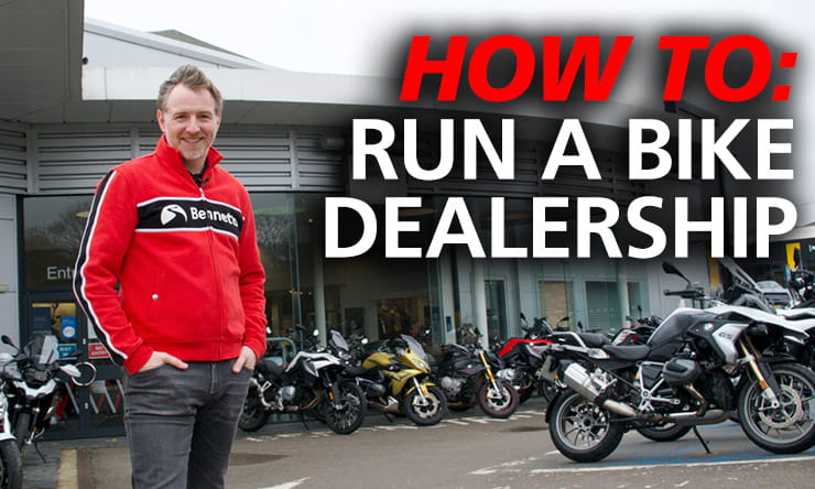 How to run a bike dealership_thumb