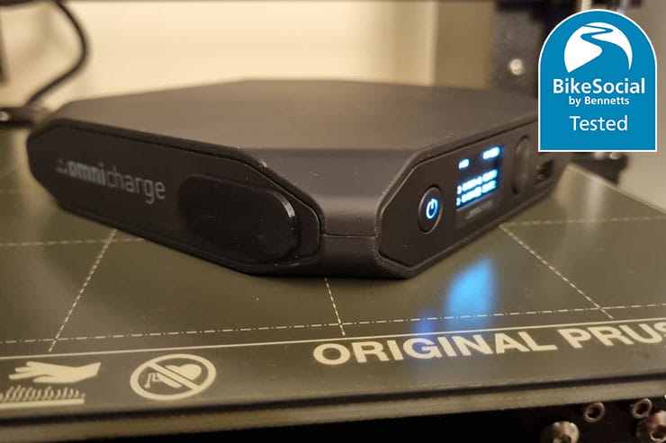 Omnicharge Omni 20 review_43