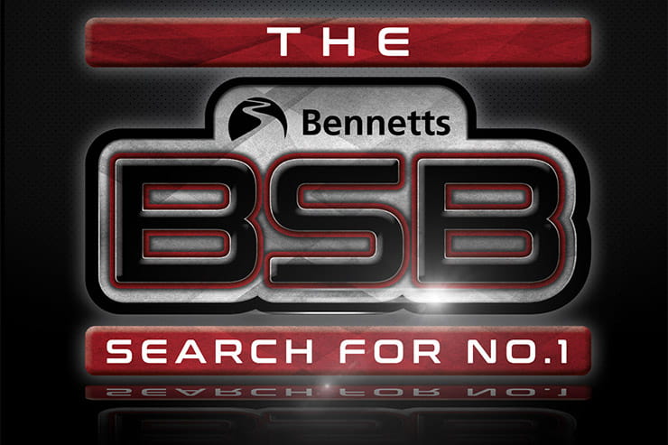 BSB Search for No 1 Competition_02
