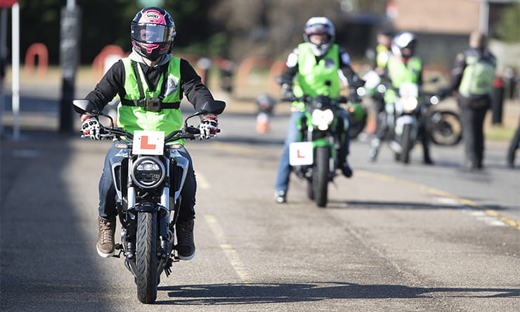Where best to take motorcycle test uk_03