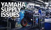 Yamaha_supply_issues_thumb