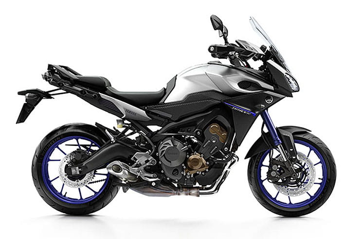 Yamaha Tracer 900 2015 Review Used Price Spec_09