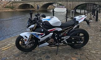 BMW S1000R 2021 Review Price Spec_thumb