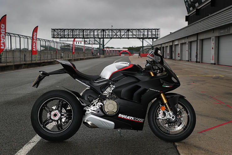 2021 Ducati Panigale V4 SP_019 copy