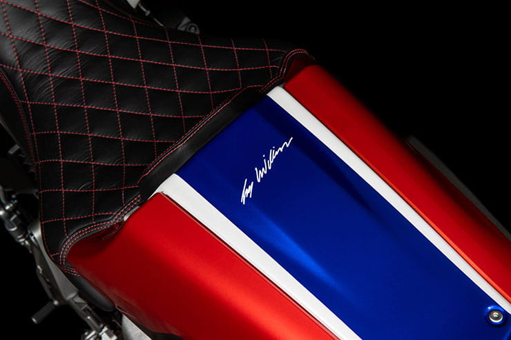 Honda CB1000R 5Four 2021 Details Price Spec_05