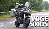 Voge 500DS 2021 Review Price Spec_Thumb2