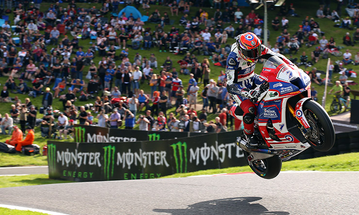 cadwell_ticket_competition