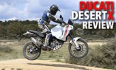 2022 Ducati DesertX Review Price Spec_thumb2