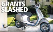 Electric Bike Grants Slashed by Government_Thumb
