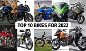 Top 10 Ten Bikes of 2022_THUMB