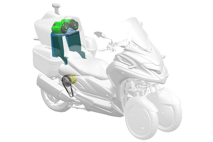 White Motorcycle Concepts WMC300FR_02