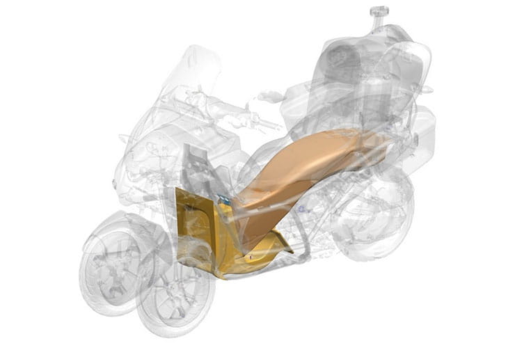 White Motorcycle Concepts WMC300FR_03