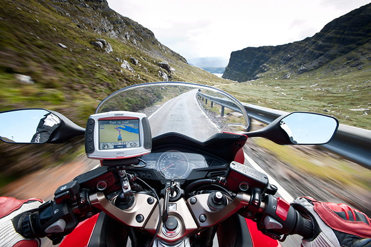 Top 10 ten best motorcycle routes in scotland_02