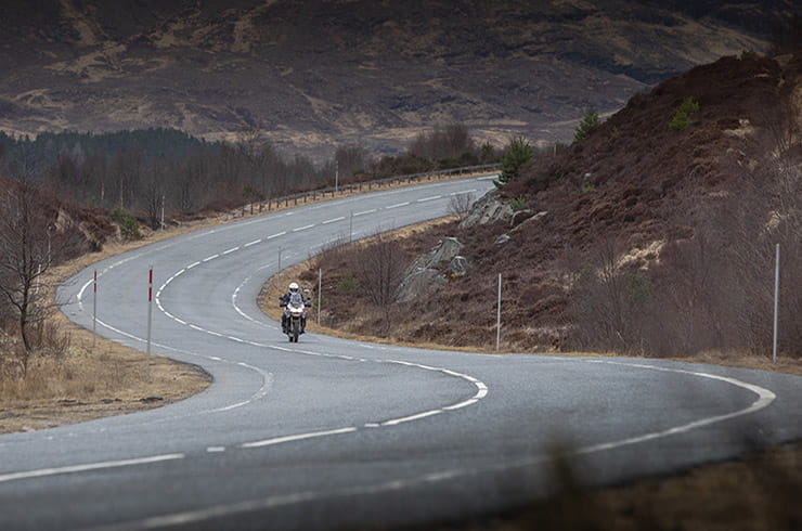 Top 10 ten best motorcycle routes in scotland_13
