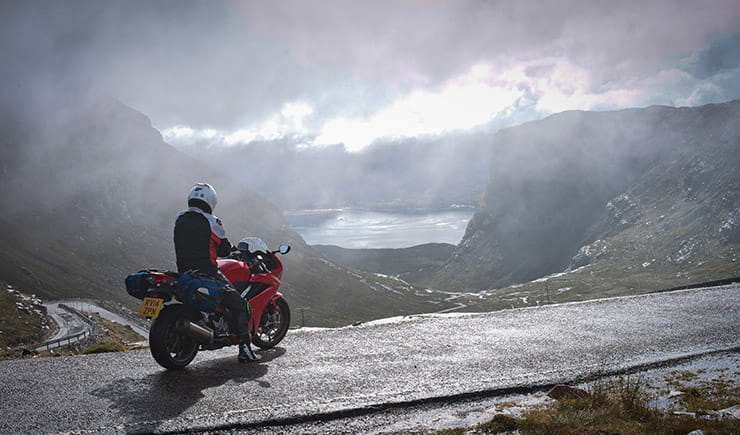 Top 10 ten best motorcycle routes in scotland_15