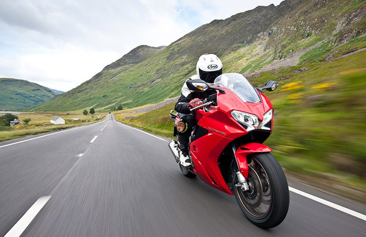 Top 10 ten best motorcycle routes in scotland_17