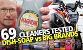 best motorcycle cleaner muc off s100 dish soap review_THUMB3