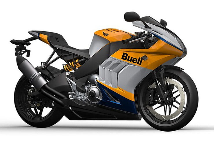 Buell return to production_02