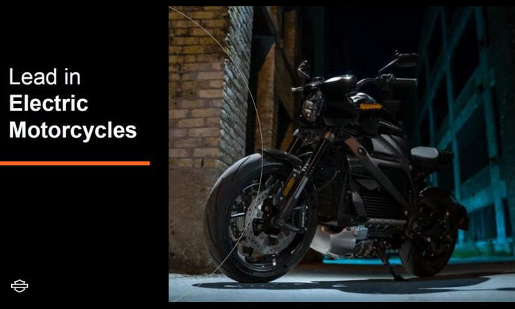 Harley-Davidson to focus on core markets_03