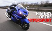 History of the hyperbike sportsbike_thumb2