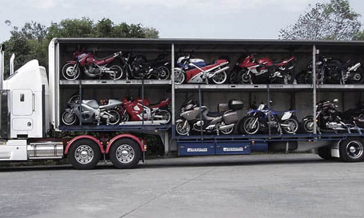 importing_motorbikes