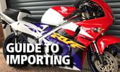 importing_bikes_uk