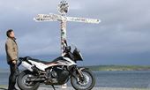Lands End to John OGroats Motorcycle Routes_thumb