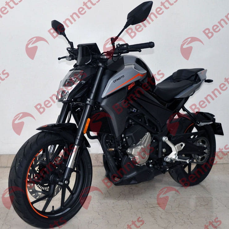 Leaked CFMoto NK images show redesign_01