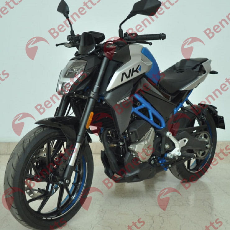 Leaked CFMoto NK images show redesign_02