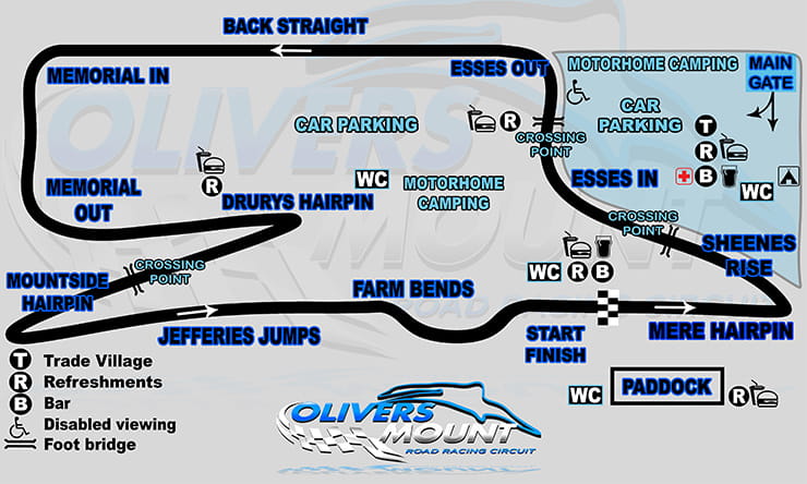 olivers_mount_circuit_map