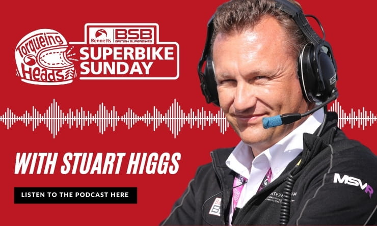 superbike_sunday_bsb_podcast_higgs