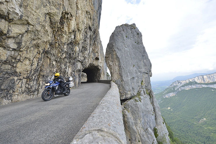 Top 10 routes in the Alps_11