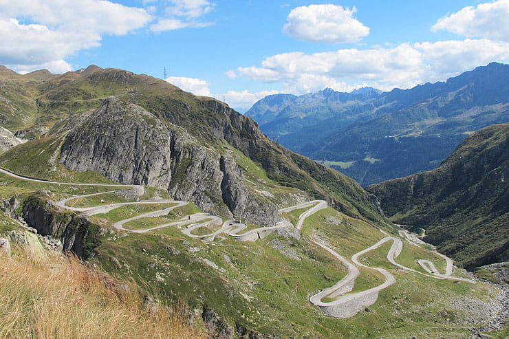 Top 10 routes in the Alps_15