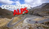 Top 10 routes in the Alps_thumb
