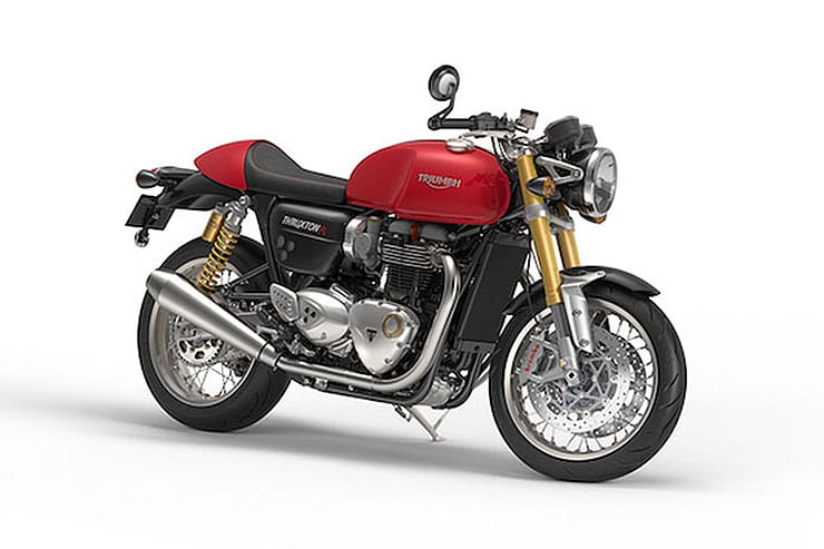 Triumph Thruxton 1200R 2016 Review Used Guide_01