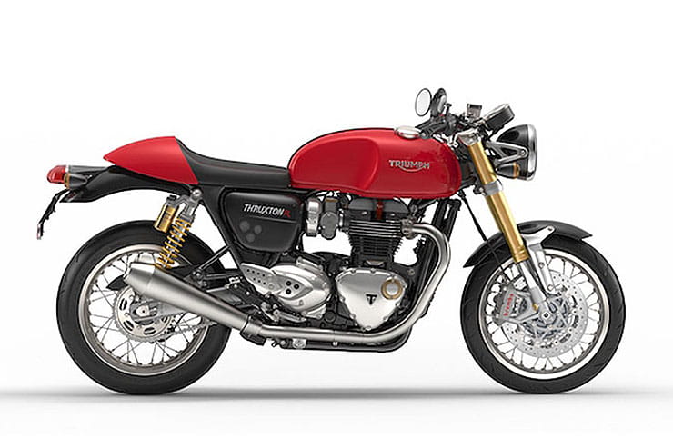 Triumph Thruxton 1200R 2016 Review Used Guide_02