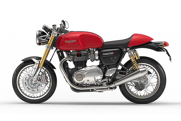 Triumph Thruxton 1200R 2016 Review Used Guide_03