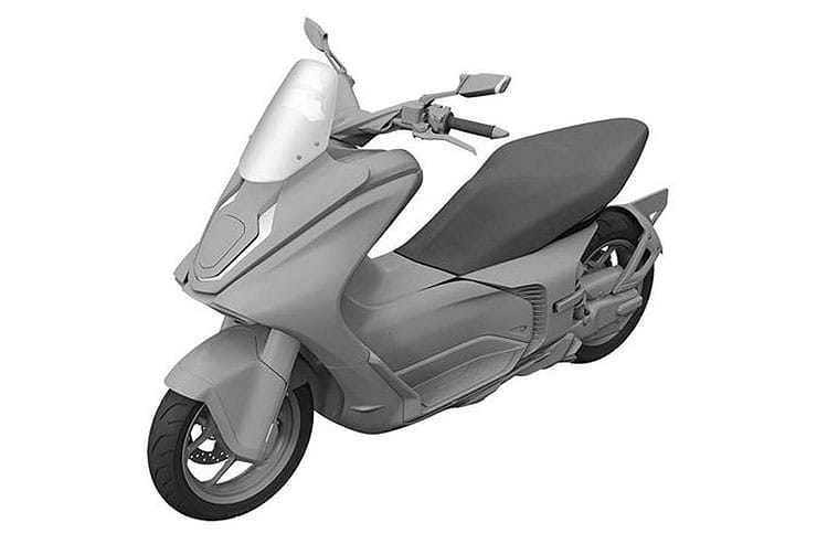 Yamaha E01 concept scooter news_03