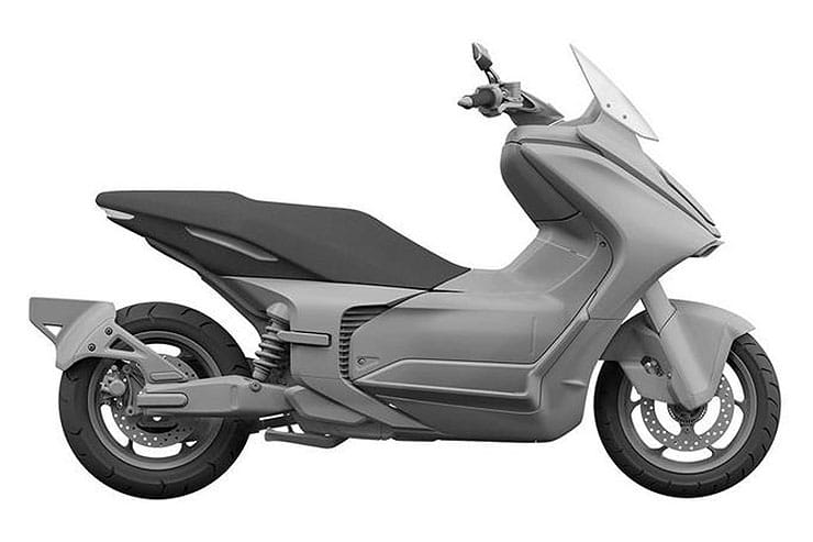 Yamaha E01 concept scooter news_04