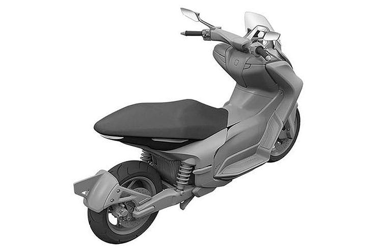 Yamaha E01 concept scooter news_05
