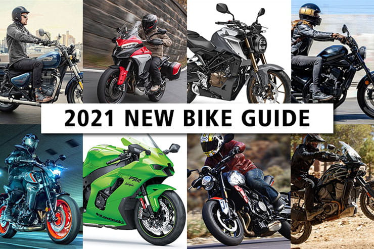 2021 New Bike Guide_01