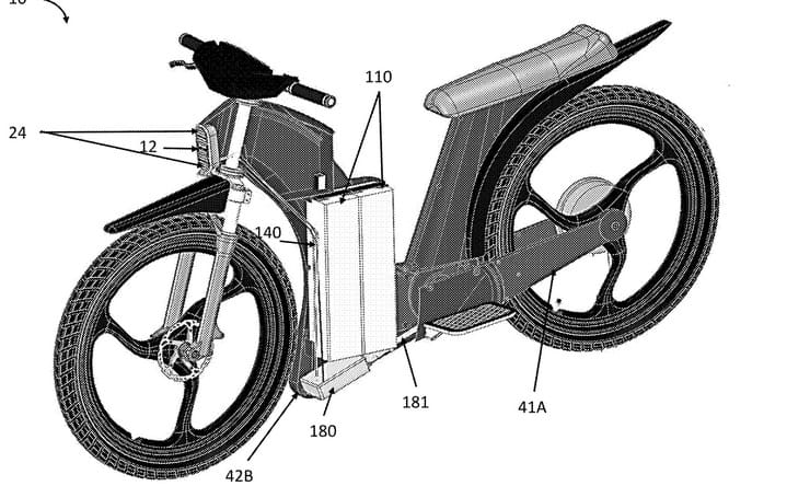 Erik Buell Fuell Electric bike scooter patent_02