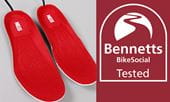 Keis heated insoles review_THUMB