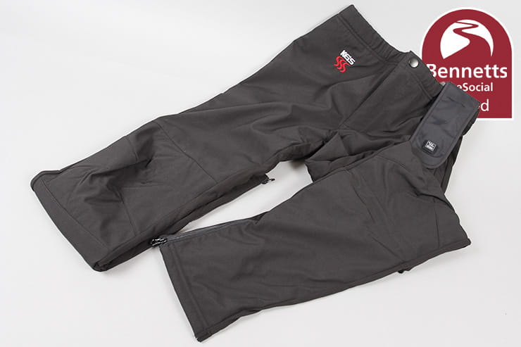 Keis heated trousers review_01