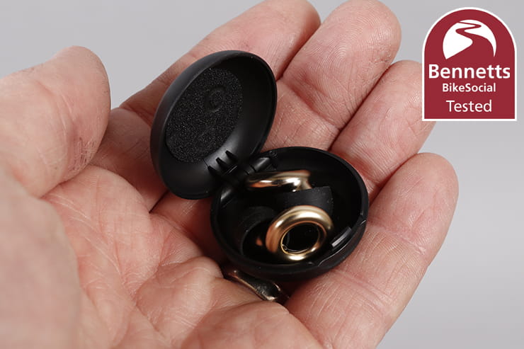 Loop earplugs review_13