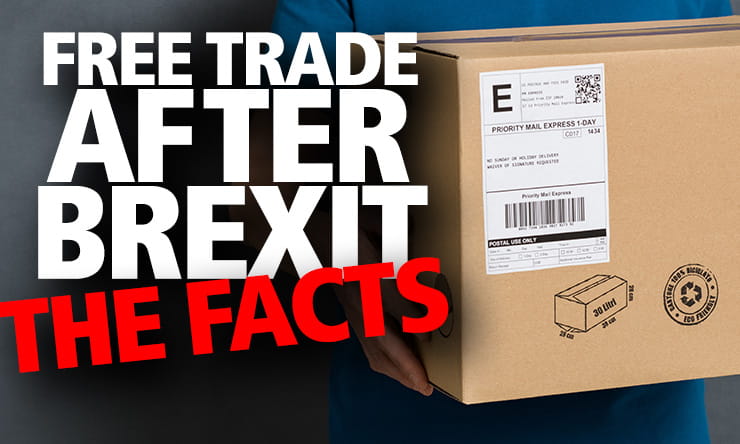 Brexit eu uk free trade agreement_THUMB